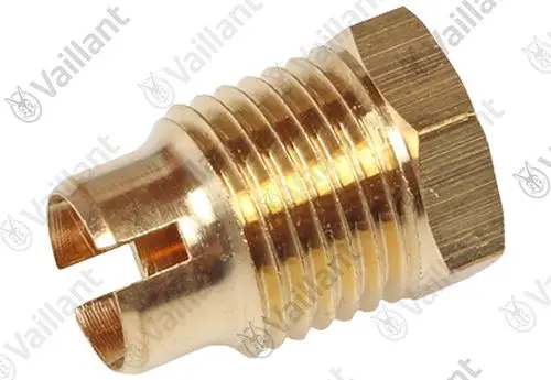 VAILLANT-Ueberwurfschraube-VGR-30-F-1-u-w-Vaillant-Nr-182621 gallery number 1